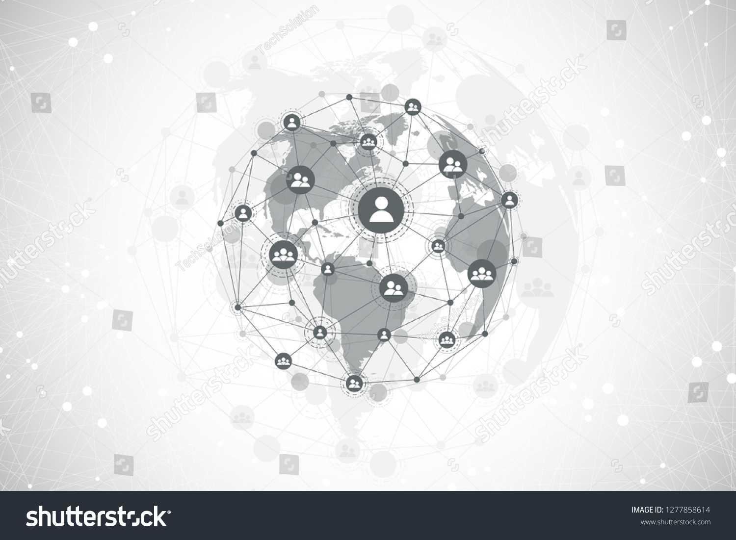 /images/20241013/756f526c-316e-4407-a30e-4a42f2954630.jpg