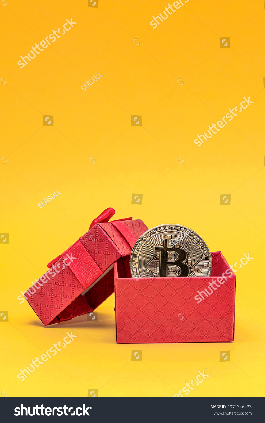Bets