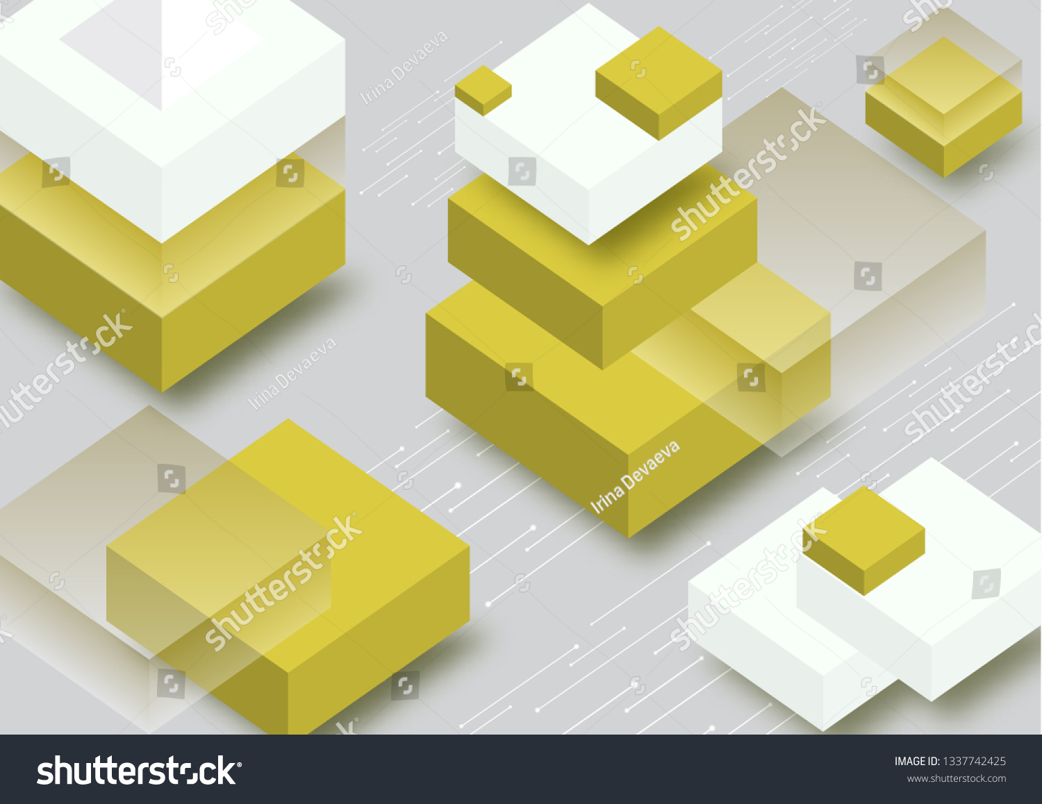 /images/20241013/76486ebe-e1dd-43c1-85b6-5718a6a2807f.jpg