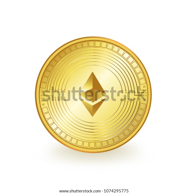 /images/20241013/7726dfb5-12ff-4c07-9c5e-92ab0f0178fa.jpg