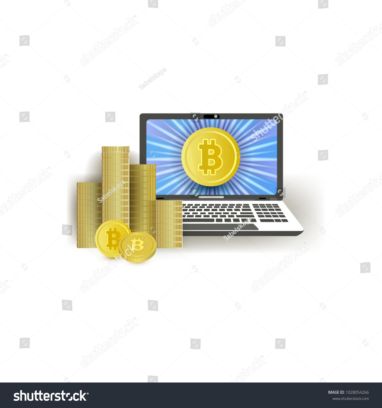 /images/20241013/77731f80-68d1-43d4-8006-8b18dfbf9455.jpg