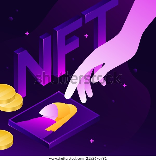 Nhận