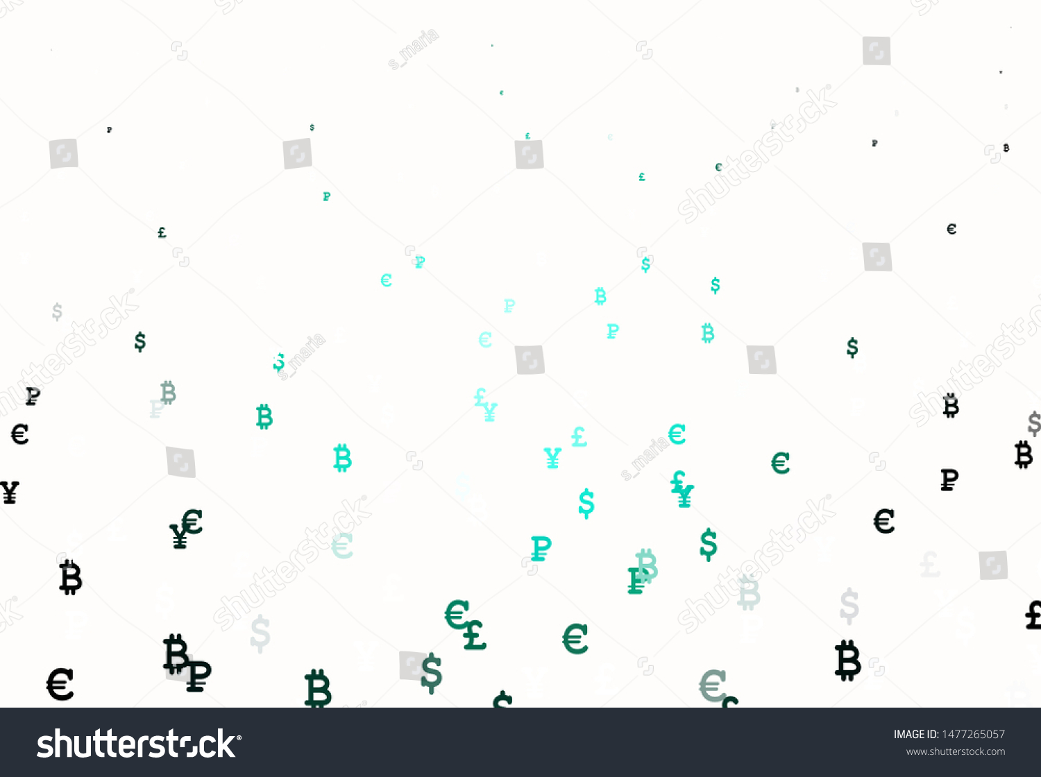 /images/20241013/79840ed7-29b9-40c7-9d62-02c472f298ea.jpg
