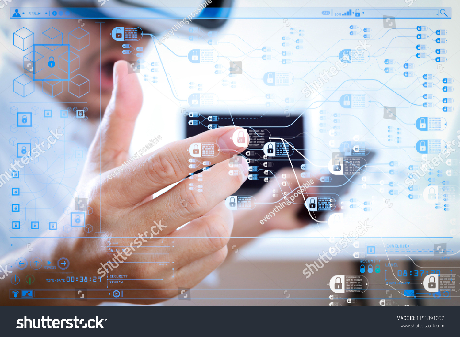 /images/20241013/8002d716-83c8-424e-a607-e43b16c13b37.jpg
