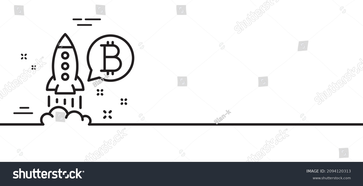 /images/20241013/8005b2fb-c359-421d-8f51-b616e436162b.jpg