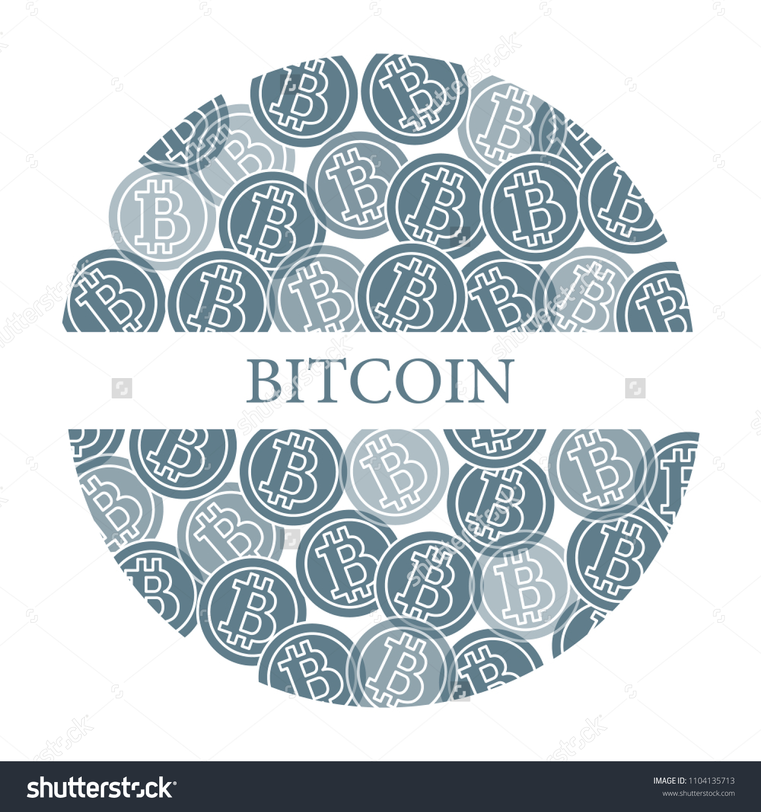 /images/20241013/8049f530-c71a-40c2-9469-3ff46d582b6d.jpg