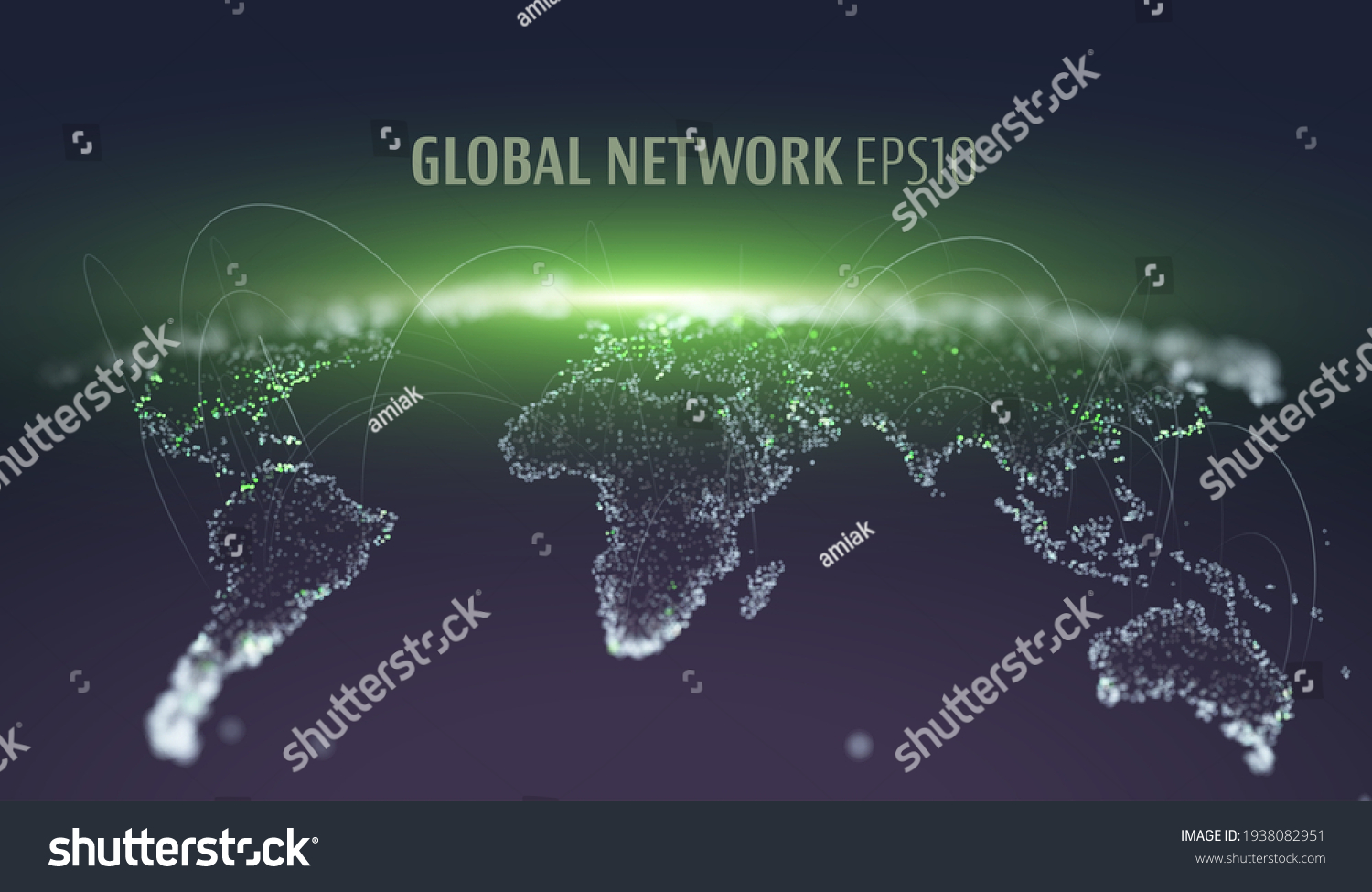 /images/20241013/8164ebc4-57f1-45aa-9bd4-845f28e7ab6d.jpg