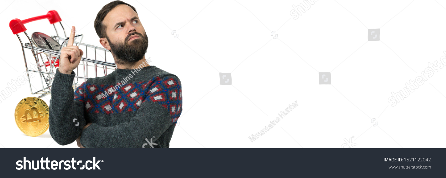 /images/20241013/82046aca-840a-4f07-b9df-f25a619e4fcf.jpg
