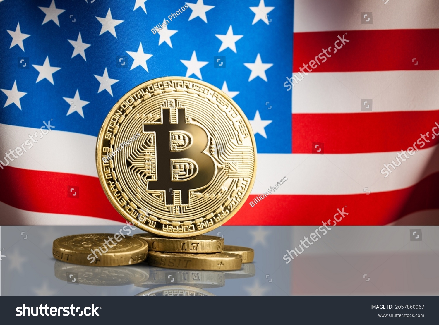 /images/20241013/831c1556-b6b2-42d0-99cb-6fa466ce15ce.jpg