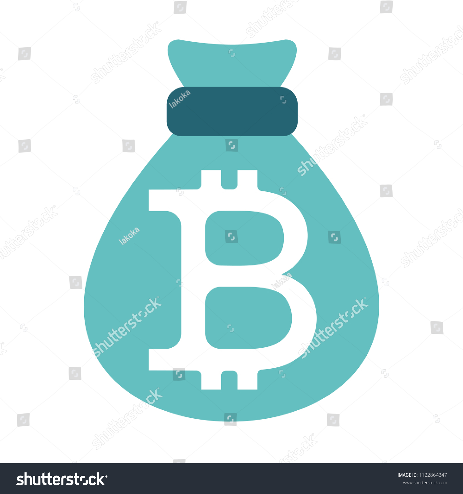 /images/20241013/83805102-7d47-4836-97c5-df58284b8487.jpg