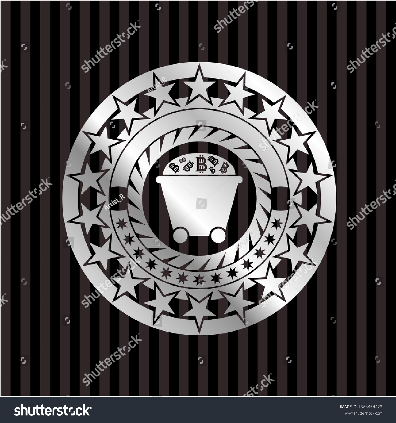 /images/20241013/841bc926-08bb-4e7b-a00c-94aa08feb73b.jpg