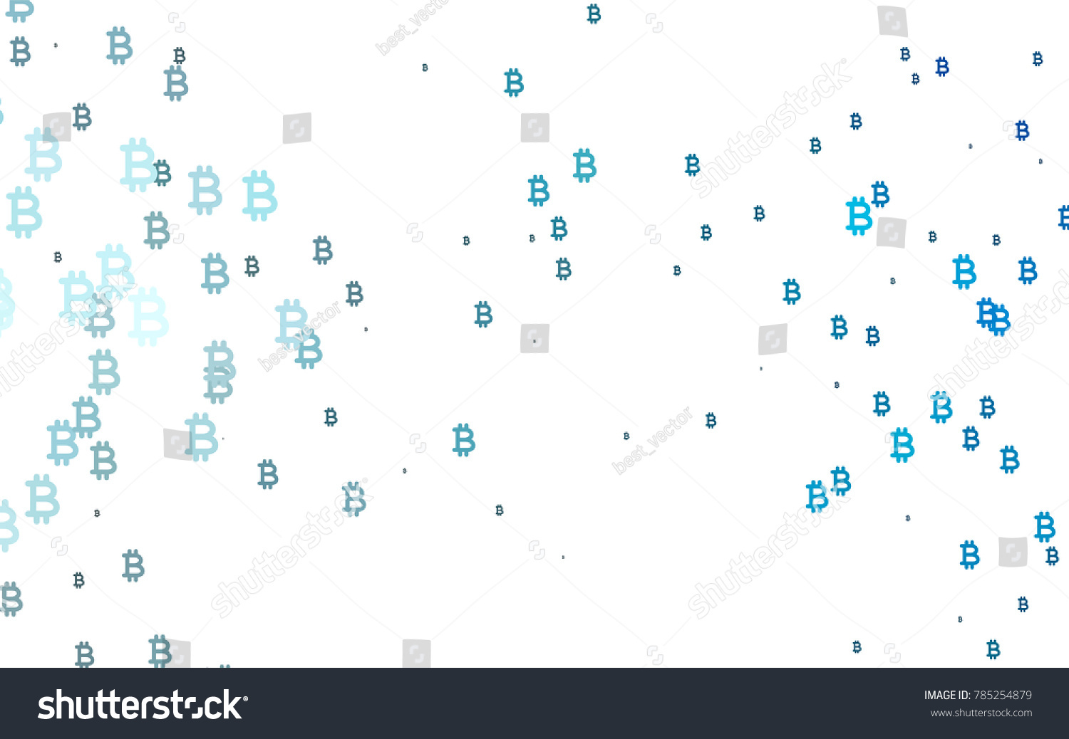 /images/20241013/85854abd-ae5d-4583-bcdf-7dfd7295a48d.jpg