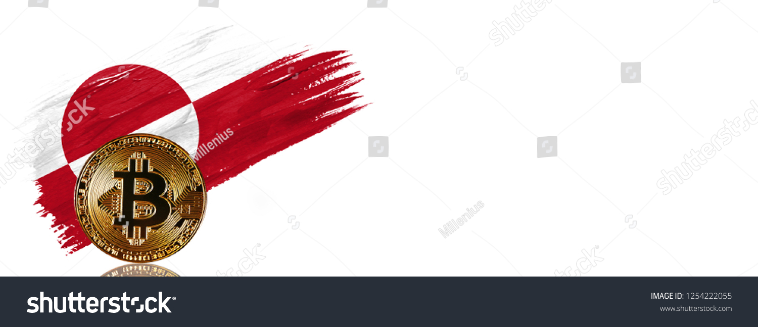 /images/20241013/86804dc0-ff38-4c53-bbe4-e50c8f0c3e62.jpg