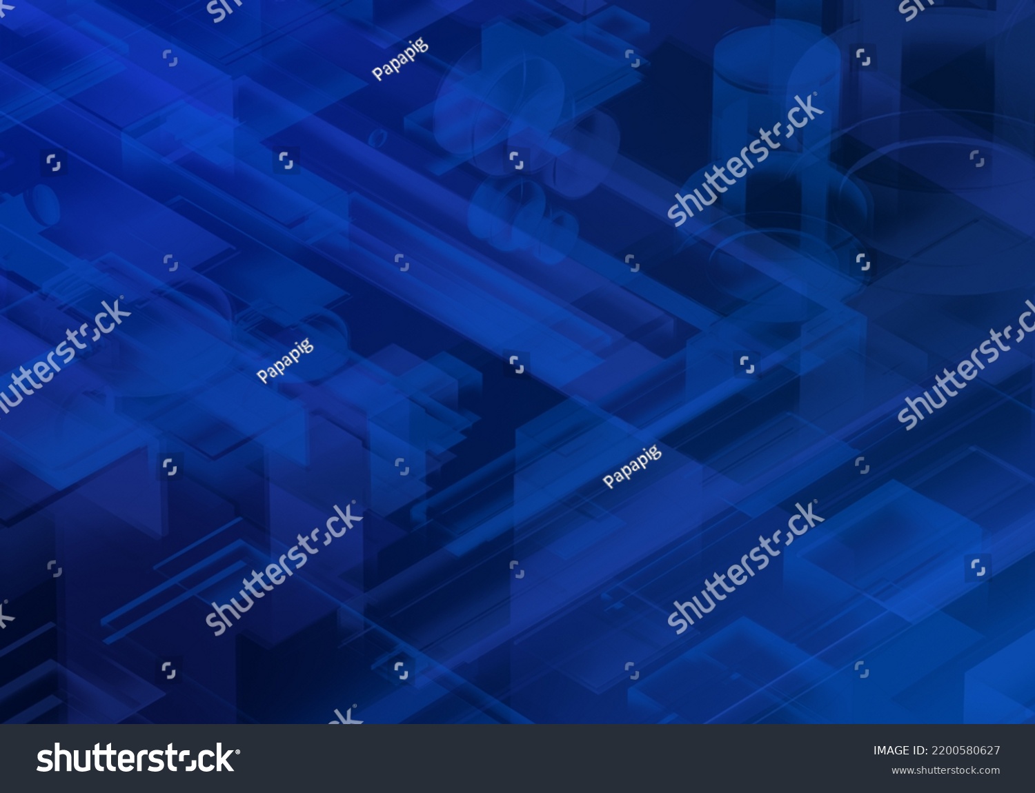 /images/20241013/87478021-3582-434a-a760-c777b412cee3.jpg