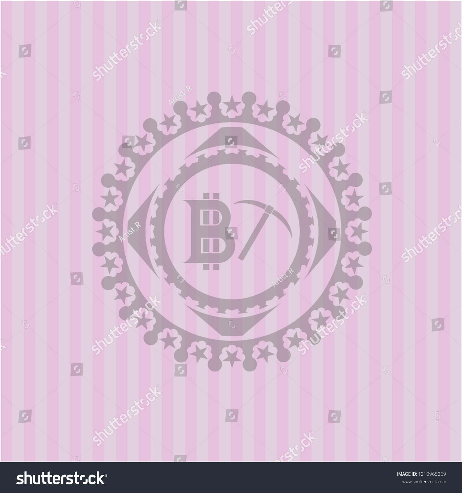 /images/20241013/88d71abb-0f57-47bd-a875-1fcde57cf25f.jpg
