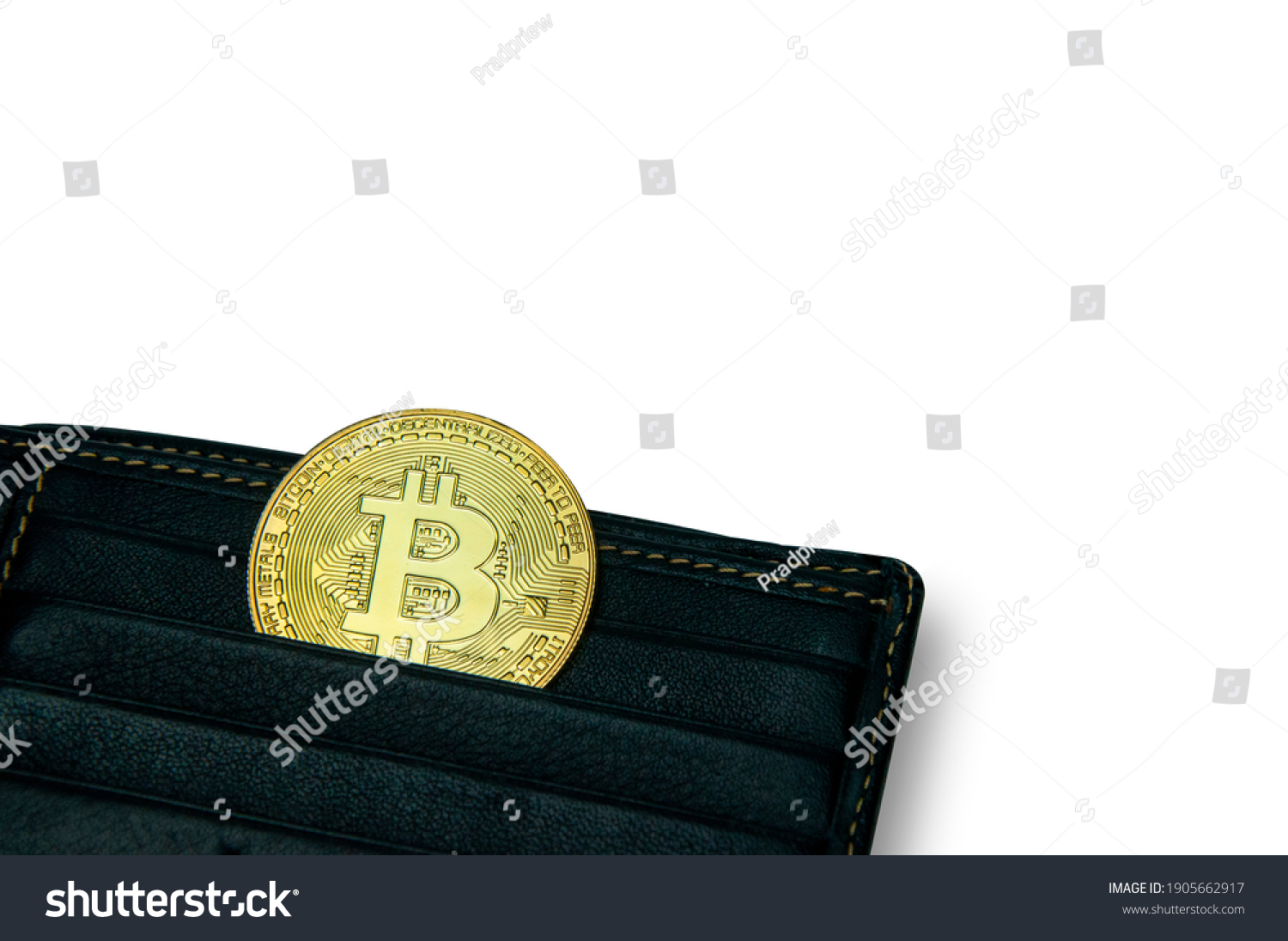 /images/20241013/8915db67-0243-436e-ac5a-4af70a7c3777.jpg