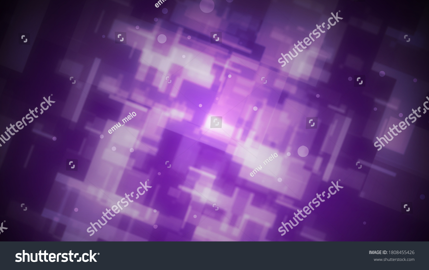 /images/20241013/895ee24c-0613-4570-b776-69948feca87b.jpg