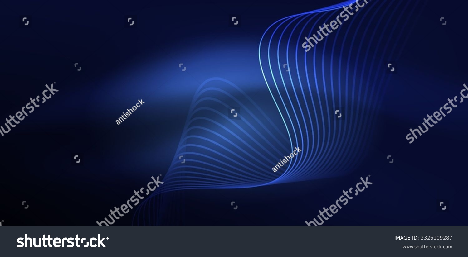 /images/20241013/899c3d6a-070d-4ba1-8113-f5623ce58e86.jpg