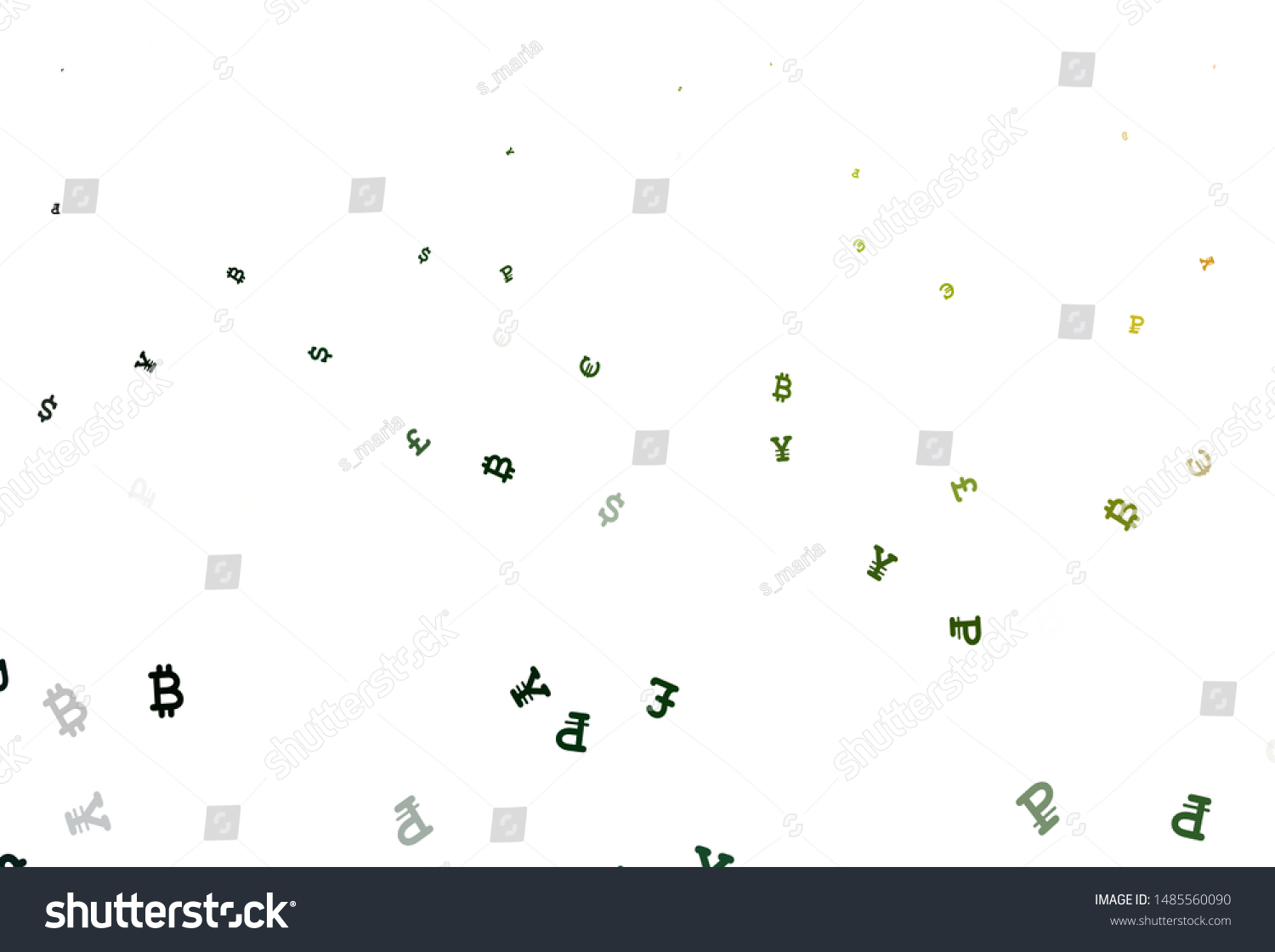 /images/20241013/89a8918b-013e-4cc0-9a99-980bf336d10c.jpg
