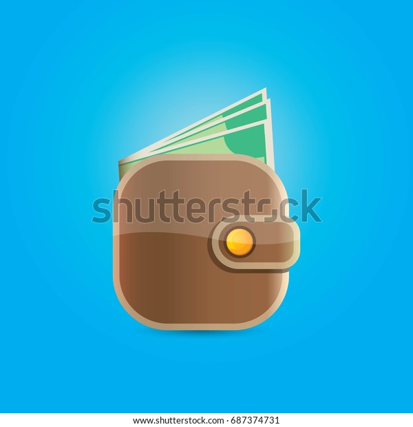 /images/20241013/89e163c8-e619-46c7-935b-3c79f395add8.jpg