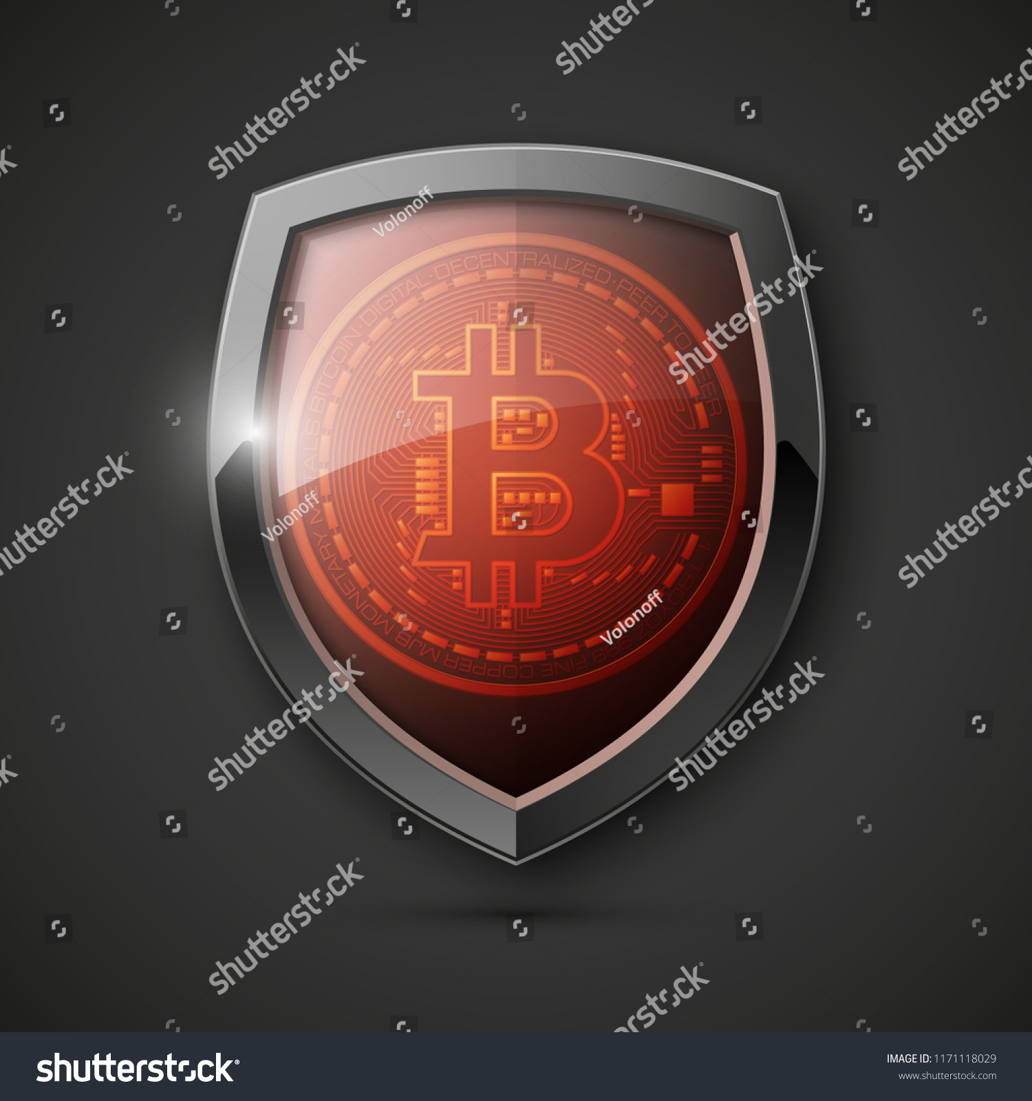 /images/20241013/905a64ae-a1ec-4e98-a8c4-f299a2ac5b3f.jpg