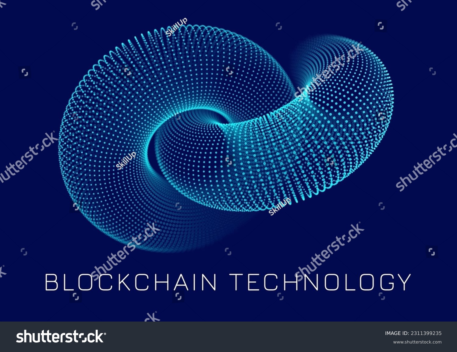 /images/20241013/909c3318-ca9c-4e03-8d5d-e1e51421d33c.jpg