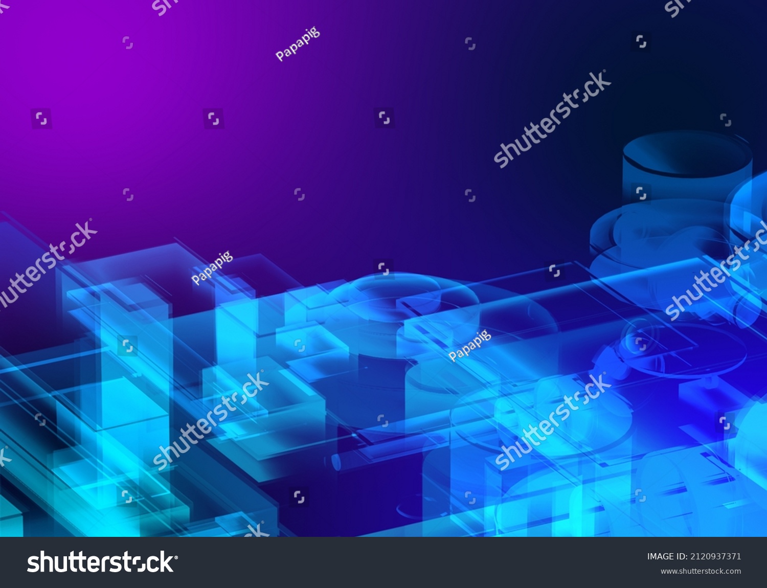 /images/20241013/91192f3d-04cd-42ce-b5d6-bf60ce906175.jpg