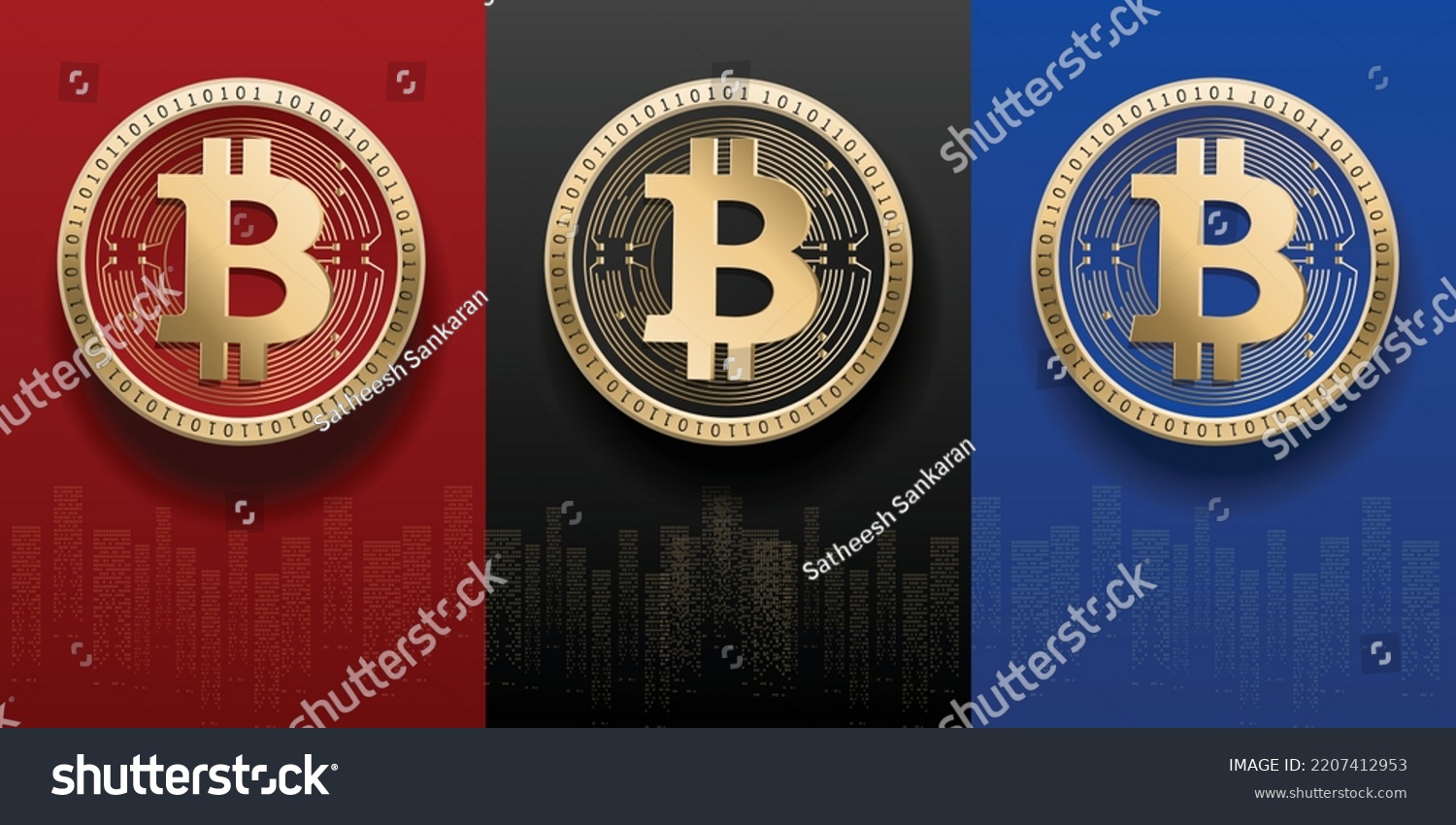 /images/20241013/912657c9-dab4-4e5d-97a6-378187505b9b.jpg