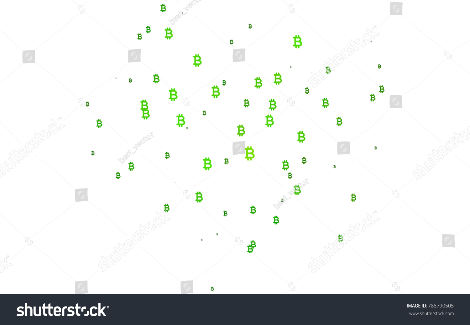 /images/20241013/918d414c-c75e-4ed3-b5e6-5100f6eaab25.jpg