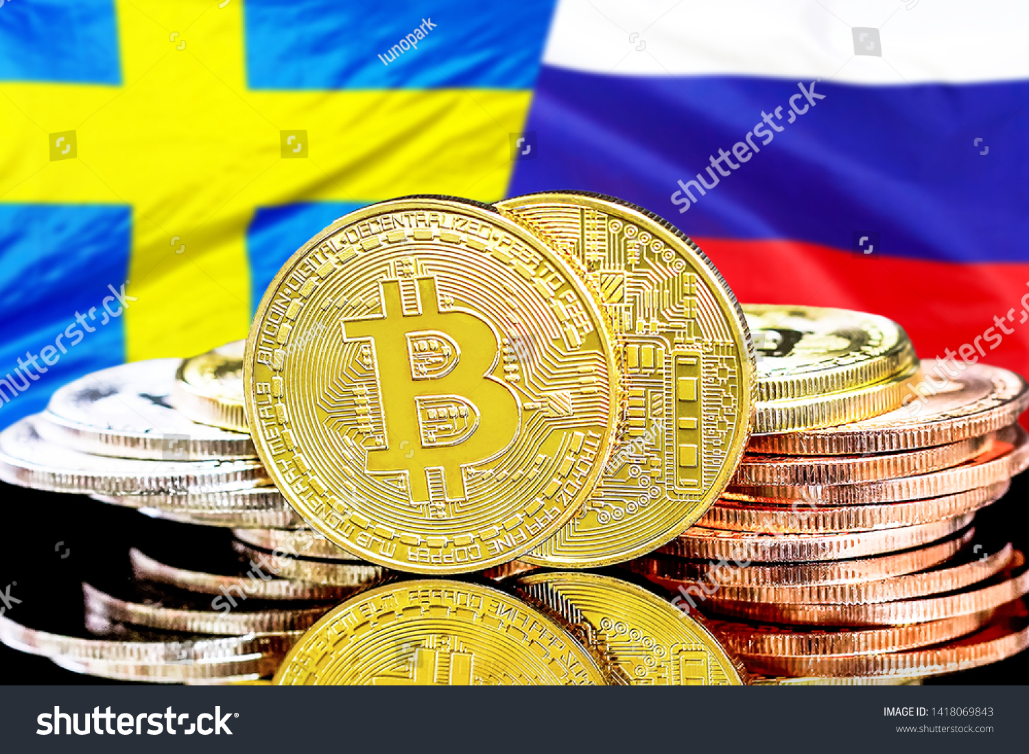 /images/20241013/92aaf7a2-f2d8-4c9c-a4b7-afdbf85f7c5e.jpg