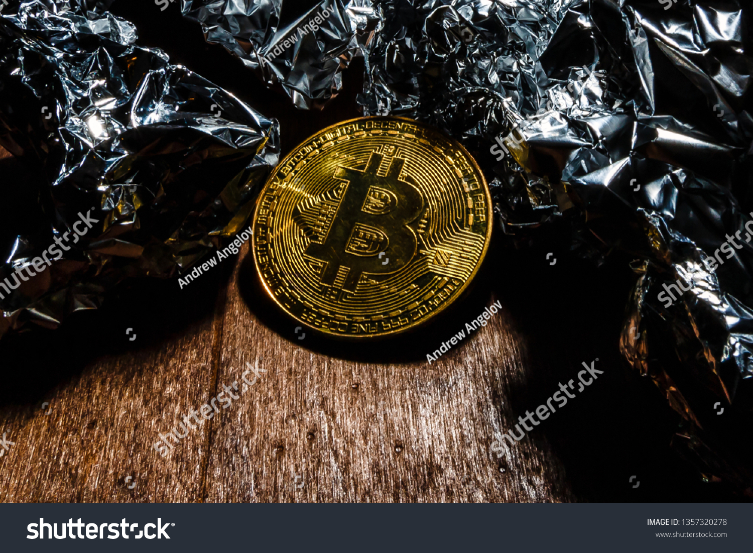 /images/20241013/938e6b8f-3f41-4b25-9f8e-b4a5da45b6f7.jpg