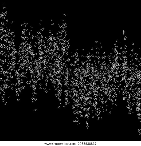 /images/20241013/945d4774-b190-4054-9bf8-c52e9460f9cc.jpg