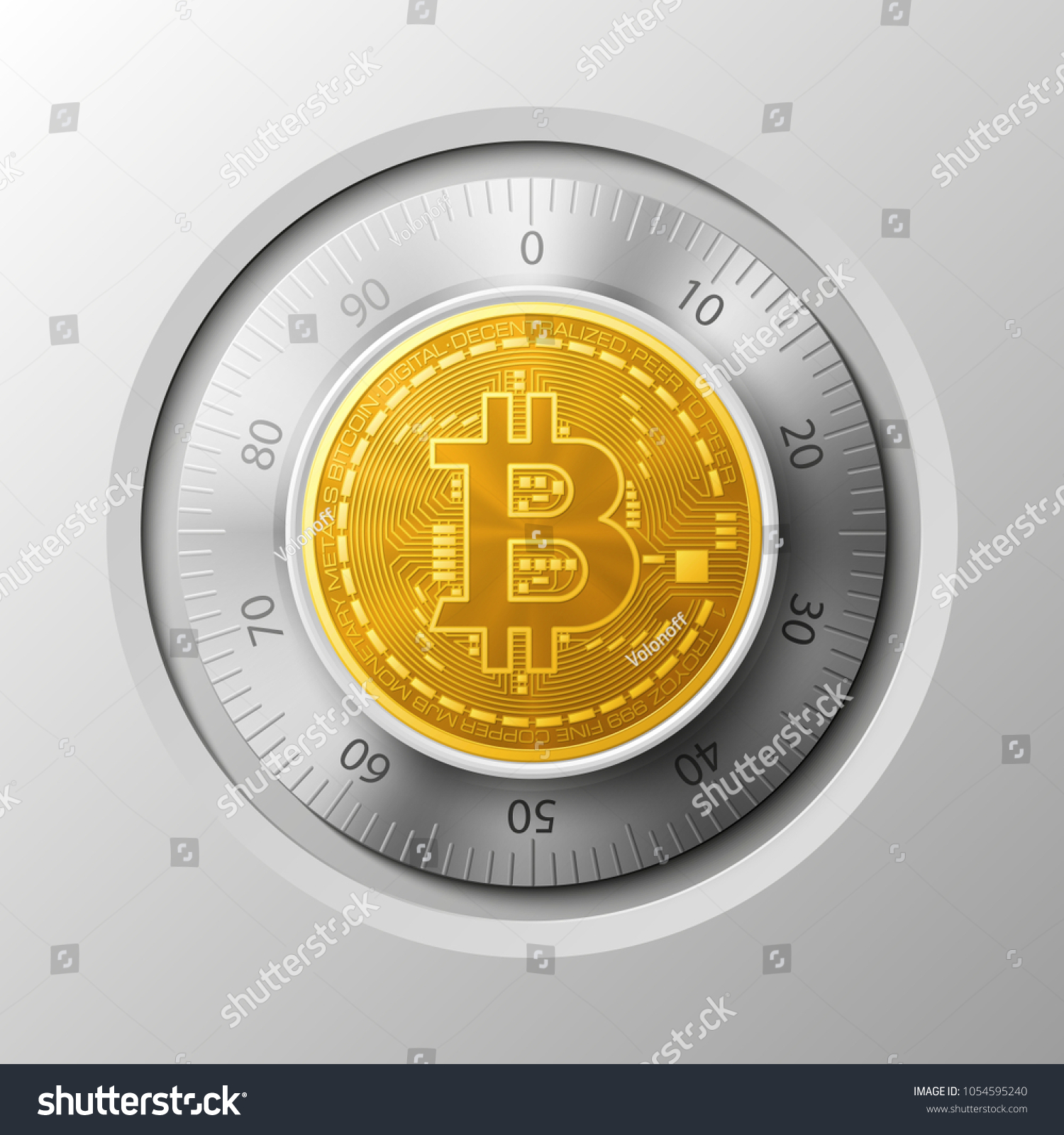 /images/20241013/96efabcf-c3b1-4071-98fe-708d7c09eb1b.jpg
