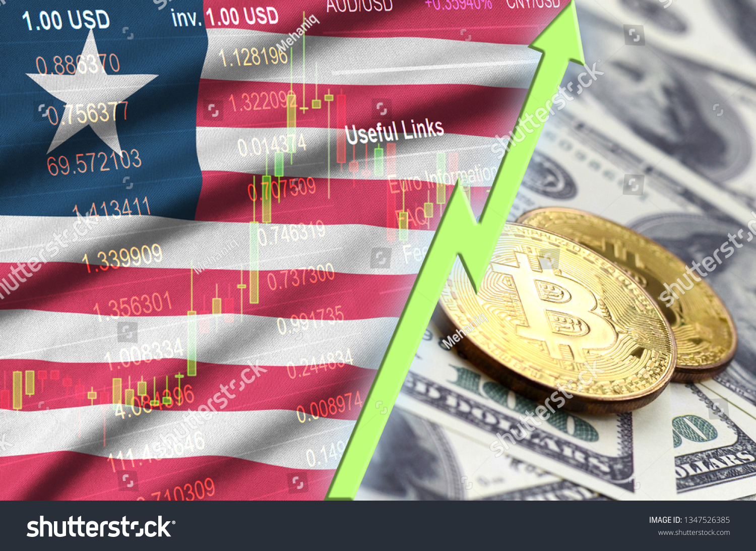/images/20241013/96fe0f69-55bc-40c6-bef1-cbd6c55683d8.jpg