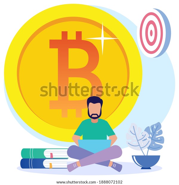 Cước