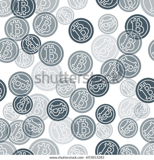 /images/20241013/987f10ab-033d-49d7-8e84-c9efad66af69.jpg