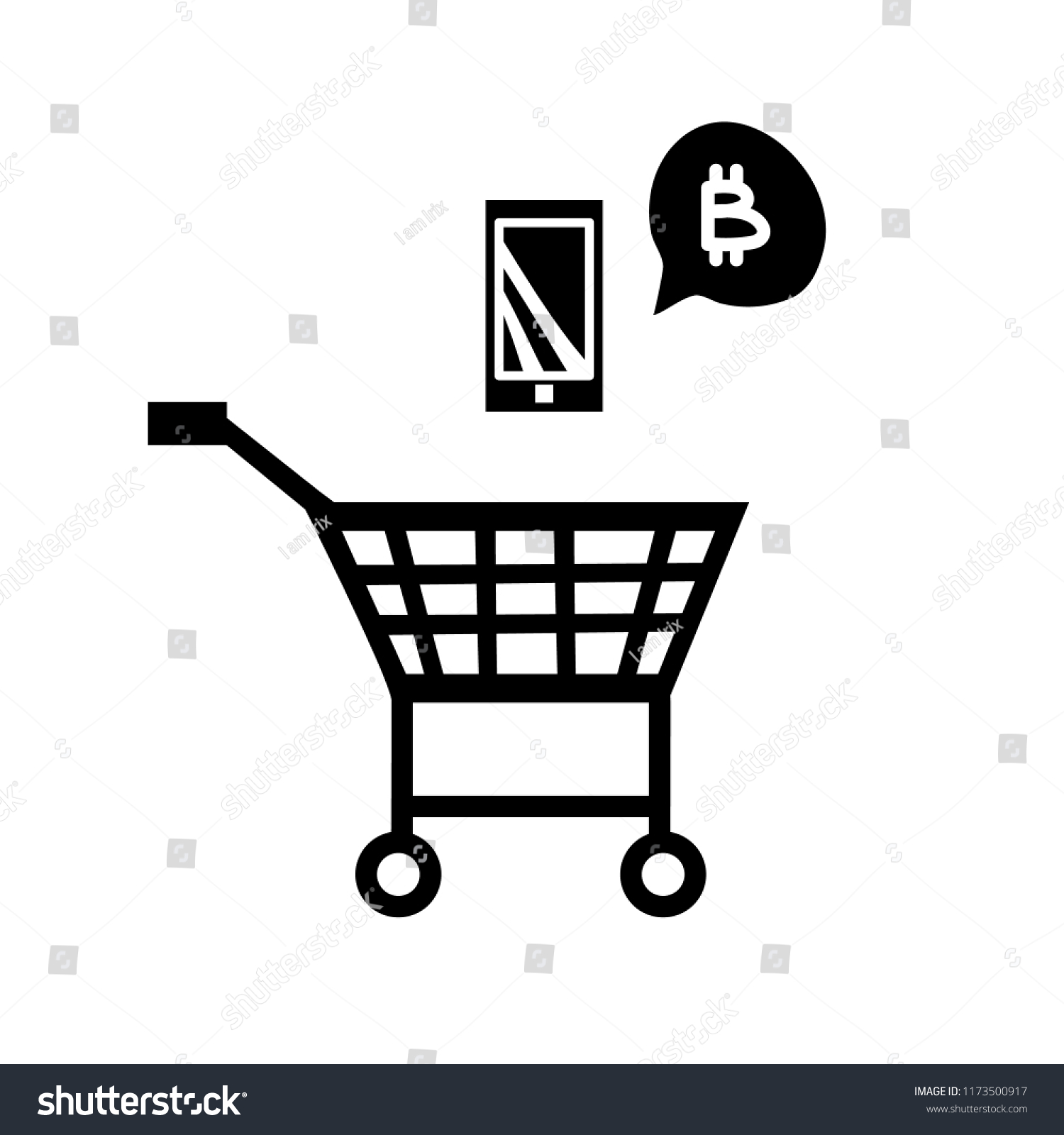 /images/20241013/9912a702-df6a-4abd-acbc-7b809ff277c6.jpg