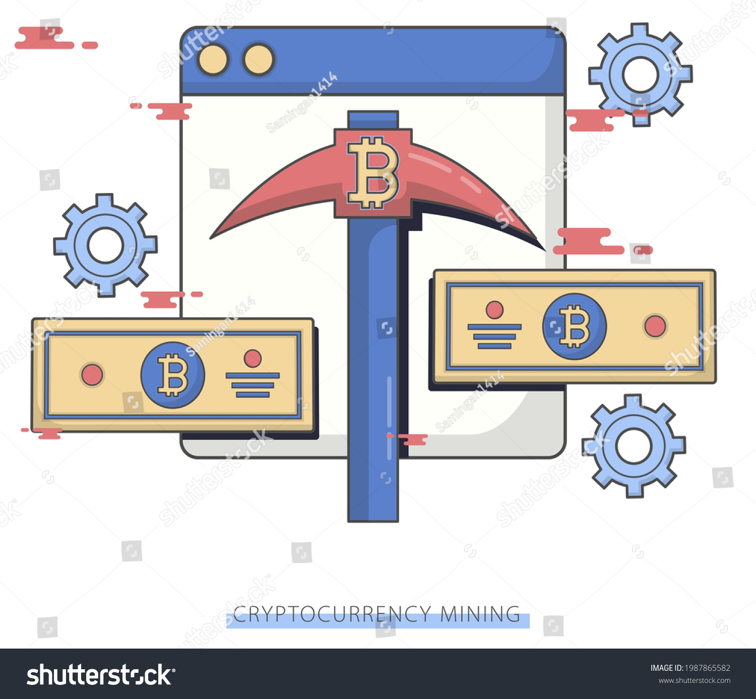 /images/20241013/9937b019-58eb-48d8-b5be-abe6ac6c5b57.jpg