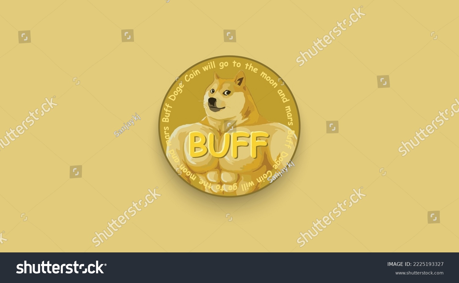 /images/20241013/99bf2385-7edd-47ab-b432-82a6eccec42d.jpg