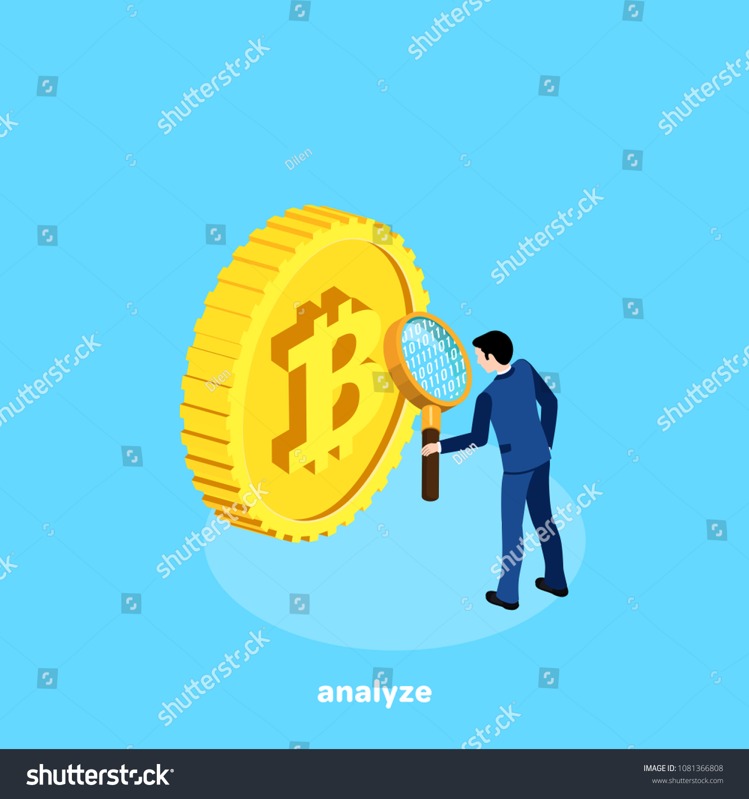 /images/20241013/a0b700ae-bb79-4c3d-b96a-3beb49f8201a.jpg