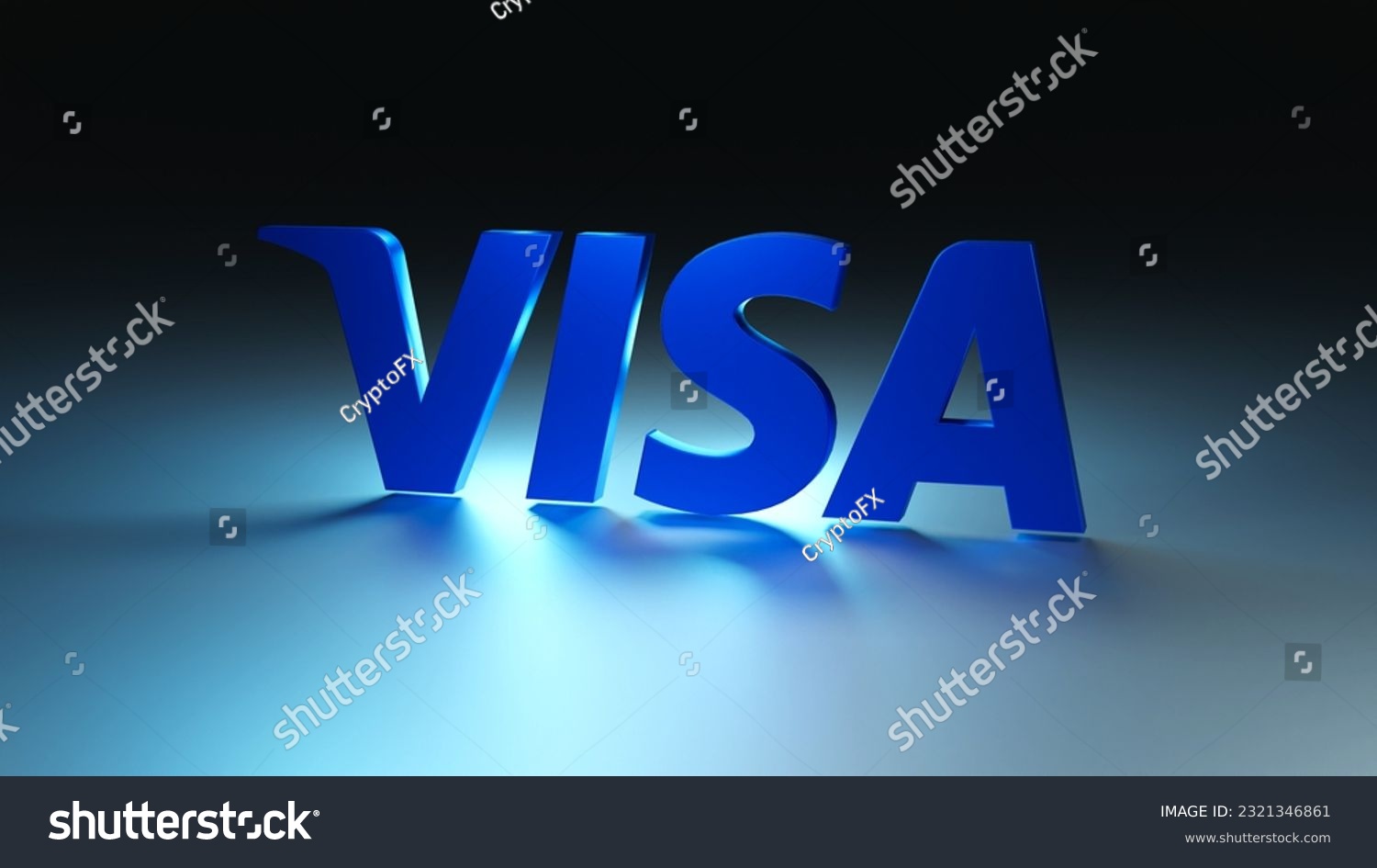 /images/20241013/a122e5db-5fae-4ce1-a2dc-ce0049385f87.jpg