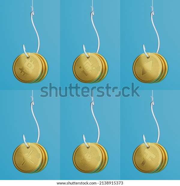 /images/20241013/a15f8361-abf0-46c8-9450-15bac82d551a.jpg