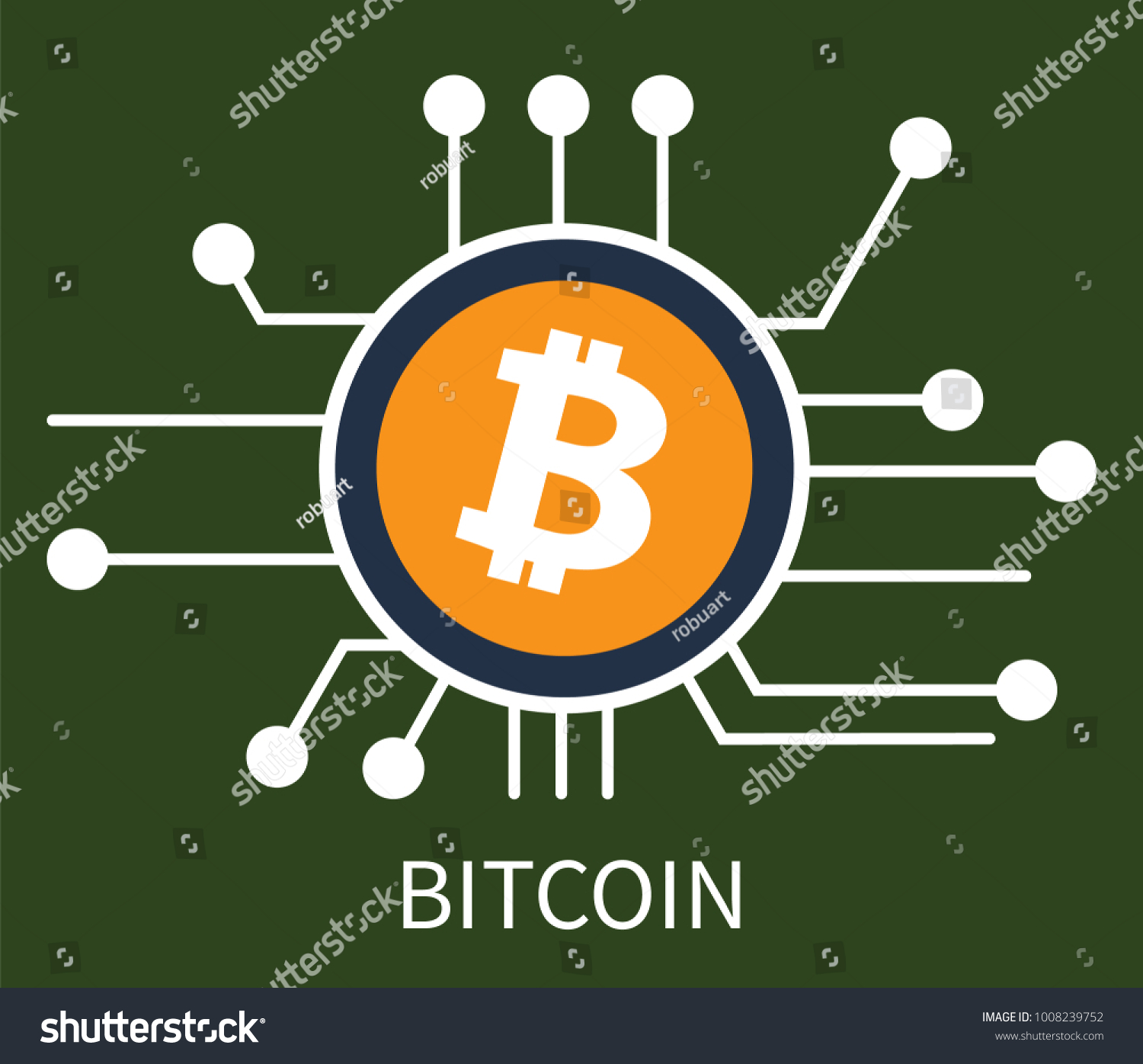 /images/20241013/a1b0eb49-98d1-4ec8-a818-585a29d376c7.jpg