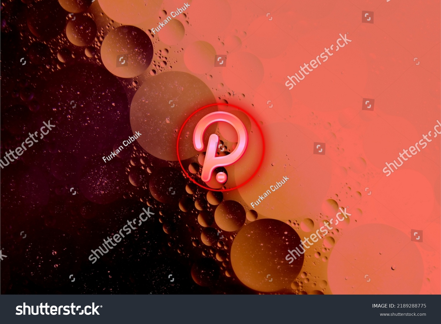 /images/20241013/a201eee4-860b-42fd-957e-7b2dbf0ae60f.jpg