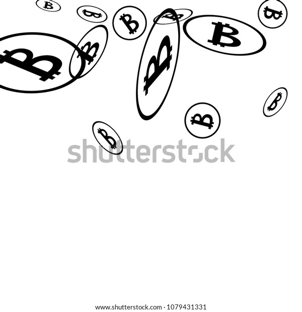 /images/20241013/a3be169f-64b8-41cc-9c23-7a8d847c5270.jpg