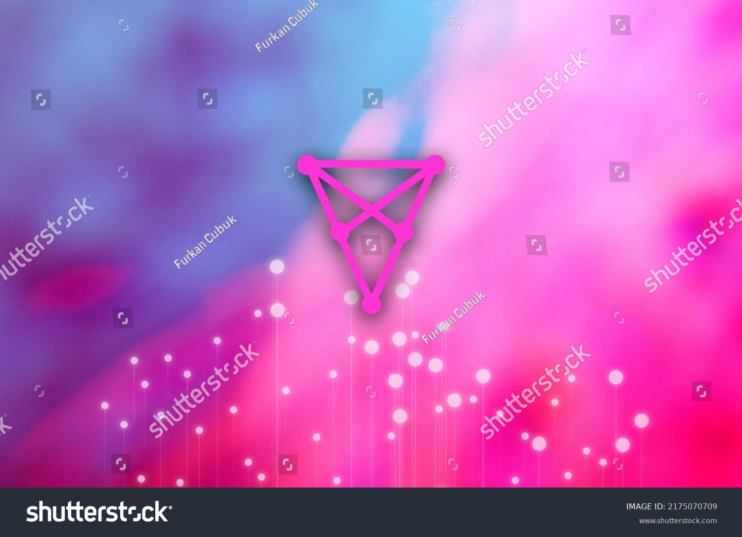 /images/20241013/a3f2ed46-8f81-4abc-985a-4bc5169db0a3.jpg
