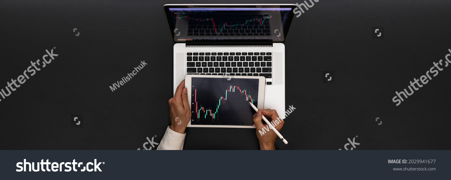 /images/20241013/a4848a9c-e084-4cc1-9bad-44d412a05fdb.jpg