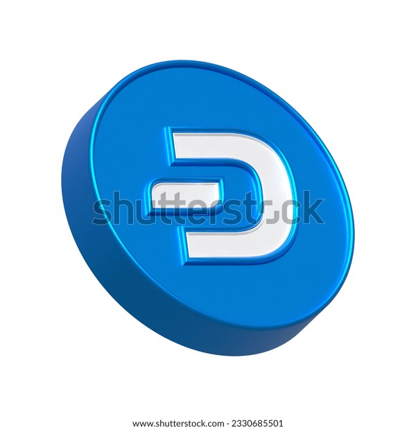 /images/20241013/a4de07eb-694c-4132-9755-43b9a74c1e33.jpg