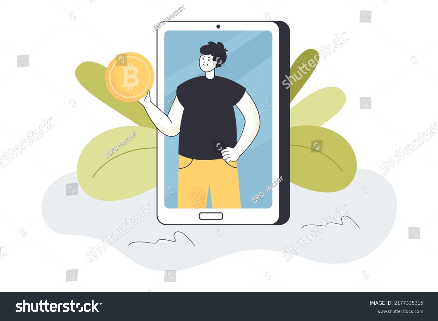 /images/20241013/a5cc6d2d-80f8-49db-90a6-3c2eb7cbc91f.jpg