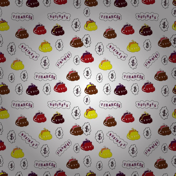 /images/20241013/a627826a-b3d9-4890-989e-a2e8d4489ffa.jpg